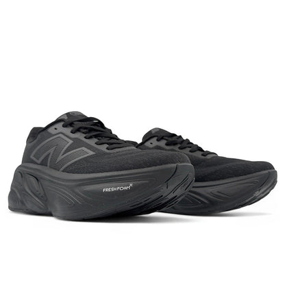 New Balance FuelCell Propel Black - oceanhype - 