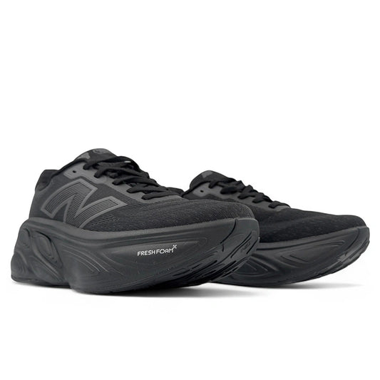New Balance FuelCell Propel Black - oceanhype - 