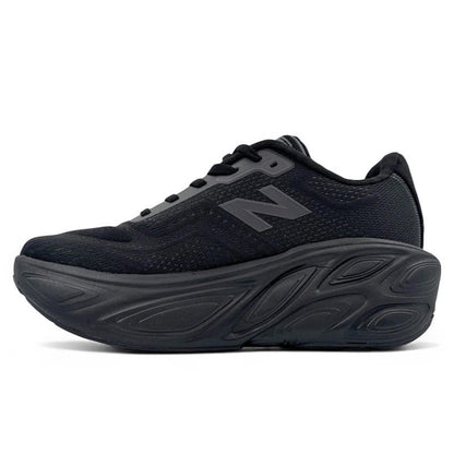 New Balance FuelCell Propel Black - oceanhype - 