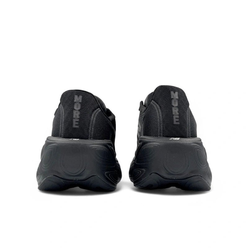 New Balance FuelCell Propel Black - oceanhype - 
