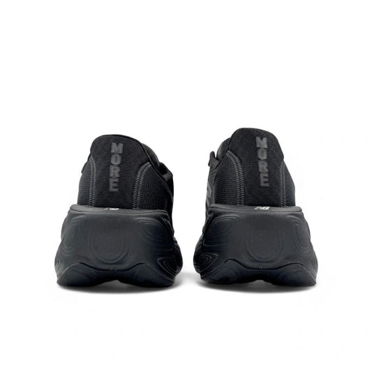 New Balance FuelCell Propel Black - oceanhype - 