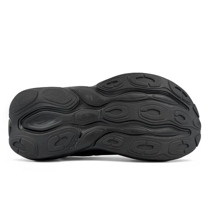 New Balance FuelCell Propel Black - oceanhype - 