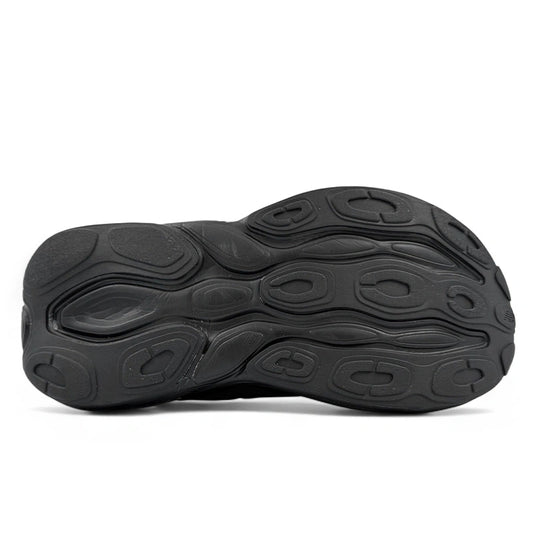 New Balance FuelCell Propel Black - oceanhype - 