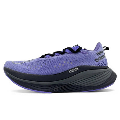 New Balance FuelCell SuperComp Elite v3 Electric Indigo - oceanhype - 