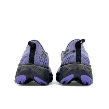 New Balance FuelCell SuperComp Elite v3 Electric Indigo - oceanhype - 