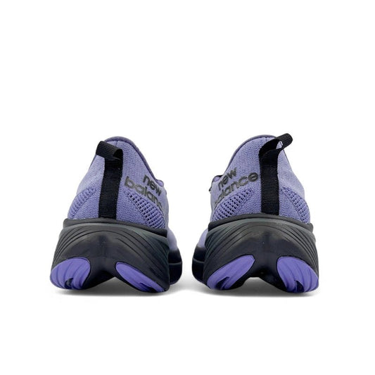 New Balance FuelCell SuperComp Elite v3 Electric Indigo - oceanhype - 