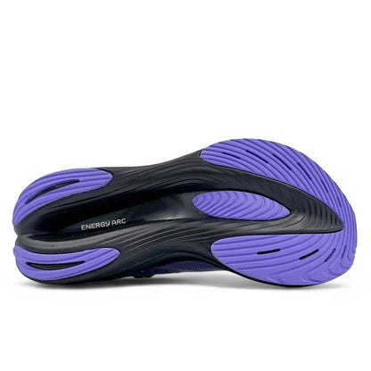 New Balance FuelCell SuperComp Elite v3 Electric Indigo - oceanhype - 