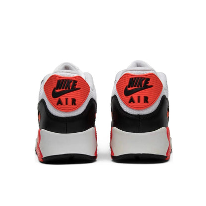Nike Air Max 90 OG Infrared - oceanhype - 