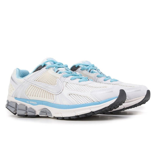 Nike Zoom Vomero 5 White Blue - oceanhype - 