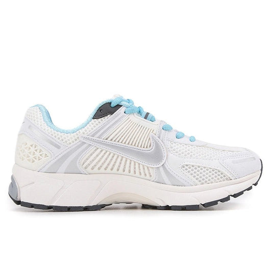 Nike Zoom Vomero 5 White Blue - oceanhype - 