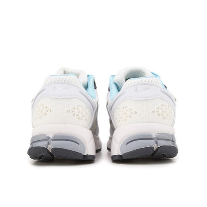 Nike Zoom Vomero 5 White Blue - oceanhype - 