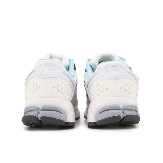 Nike Zoom Vomero 5 White Blue - oceanhype - 