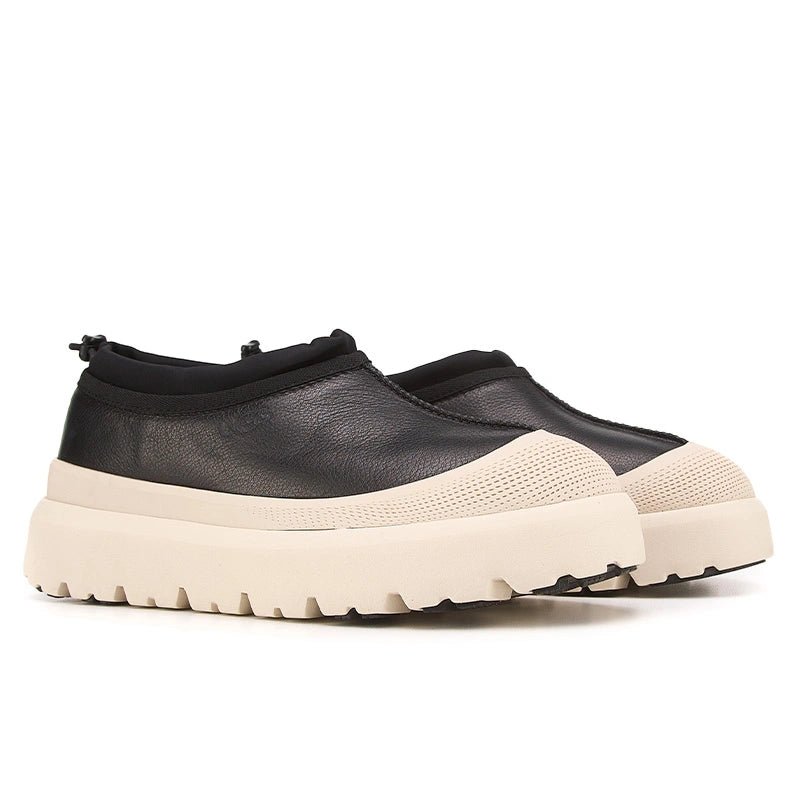 UGG Tasman Weather Hybrid Black Birch - oceanhype - 