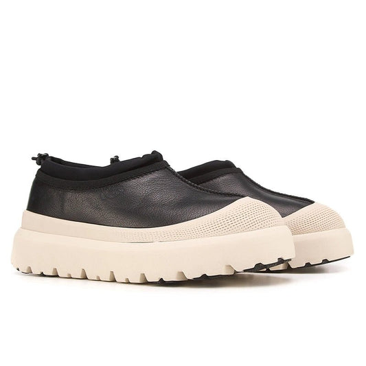 UGG Tasman Weather Hybrid Black Birch - oceanhype - 