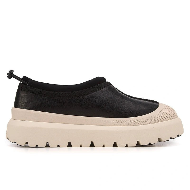 UGG Tasman Weather Hybrid Black Birch - oceanhype - 