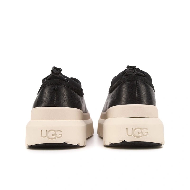 UGG Tasman Weather Hybrid Black Birch - oceanhype - 