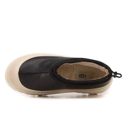 UGG Tasman Weather Hybrid Black Birch - oceanhype - 
