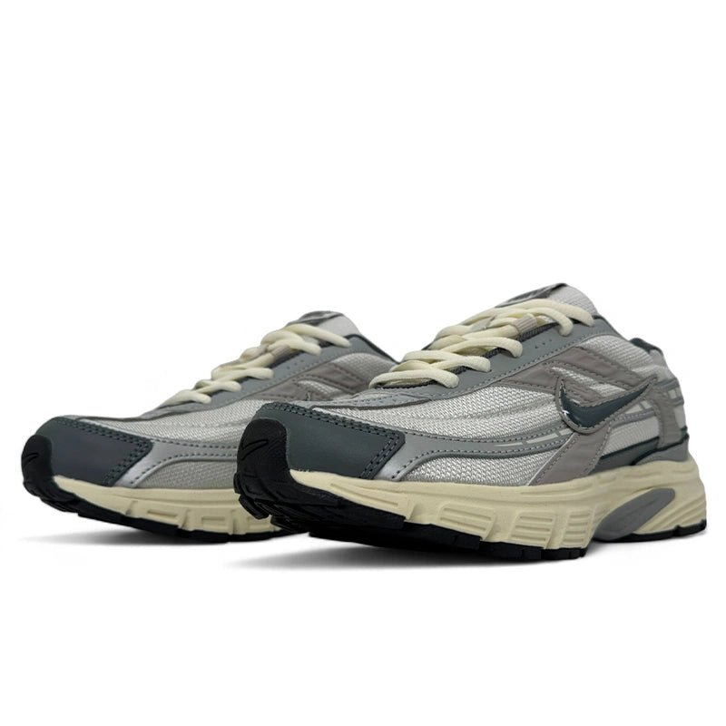 Nike Initiator Beige Grey - oceanhype - 