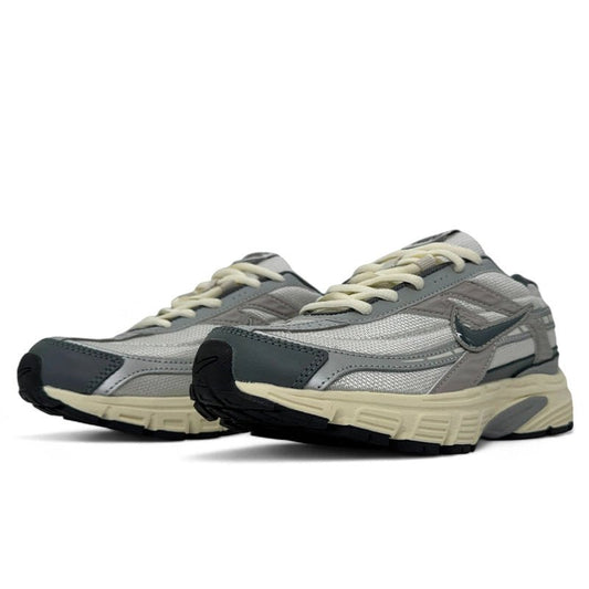 Nike Initiator Beige Grey - oceanhype - 