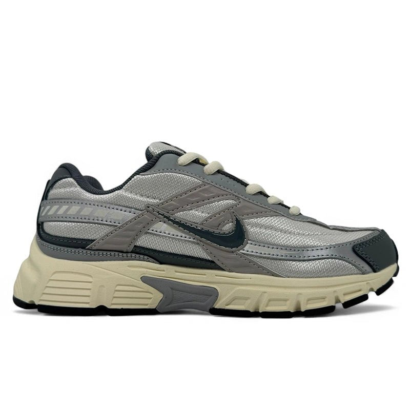 Nike Initiator Beige Grey - oceanhype - 