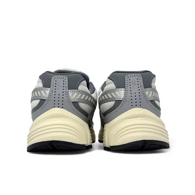 Nike Initiator Beige Grey - oceanhype - 