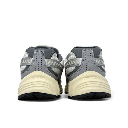 Nike Initiator Beige Grey - oceanhype - 