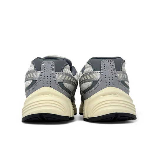 Nike Initiator Beige Grey - oceanhype - 