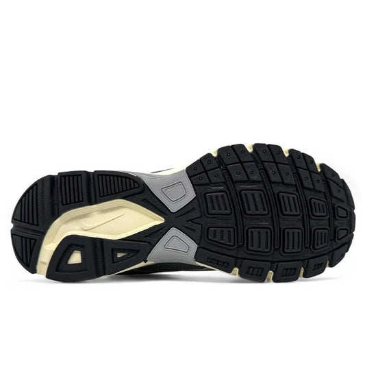 Nike Initiator Beige Grey - oceanhype - 