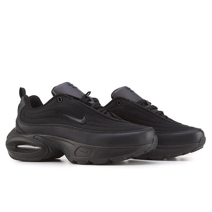 Nike Air Max Portal Black Anthracite - oceanhype - 
