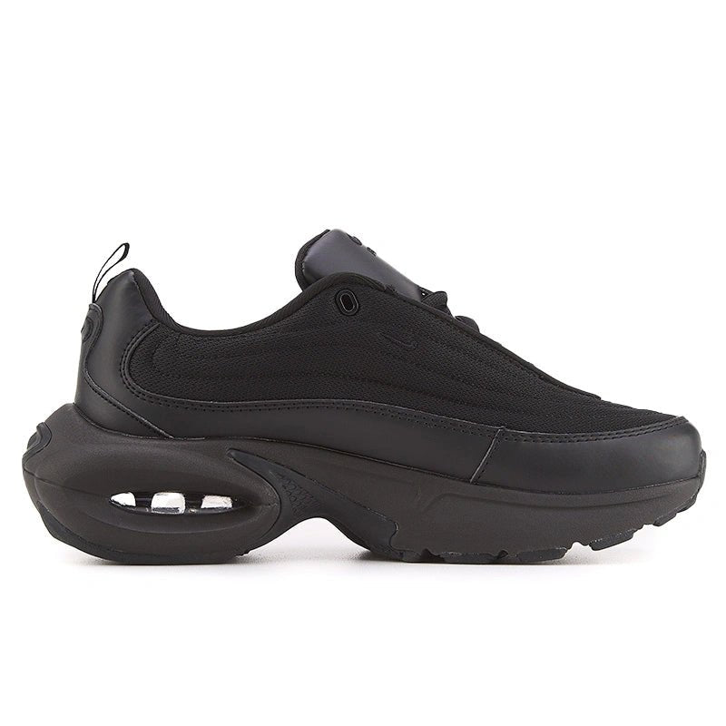 Nike Air Max Portal Black Anthracite - oceanhype - 