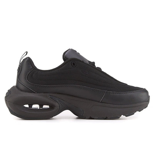 Nike Air Max Portal Black Anthracite - oceanhype - 
