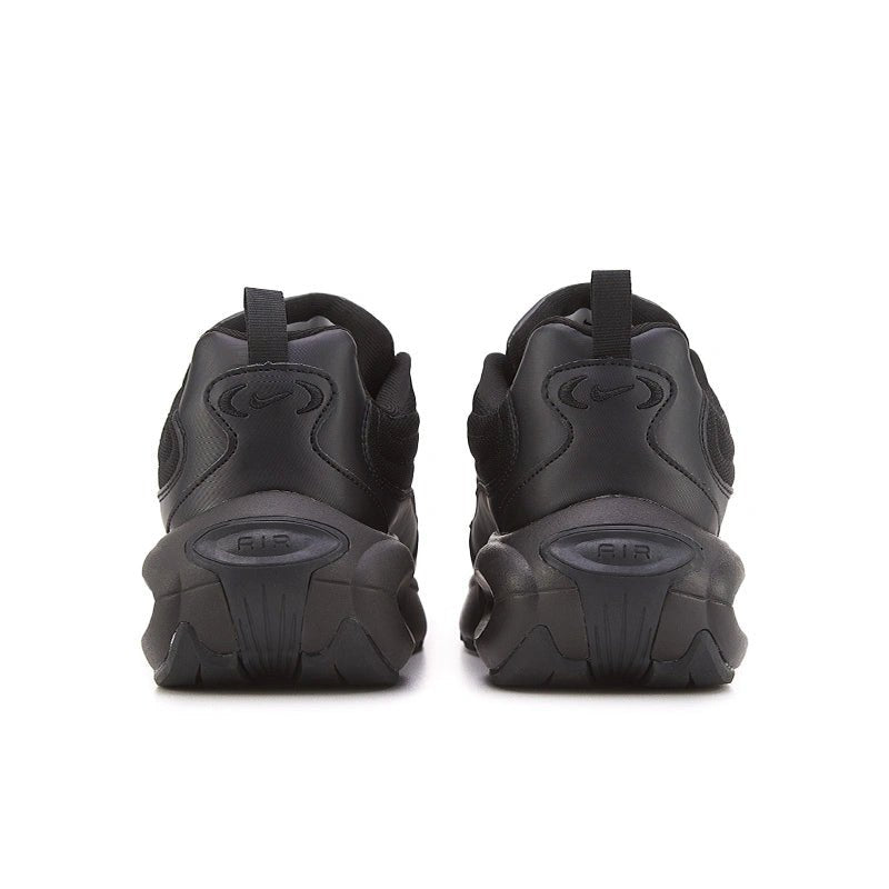 Nike Air Max Portal Black Anthracite - oceanhype - 