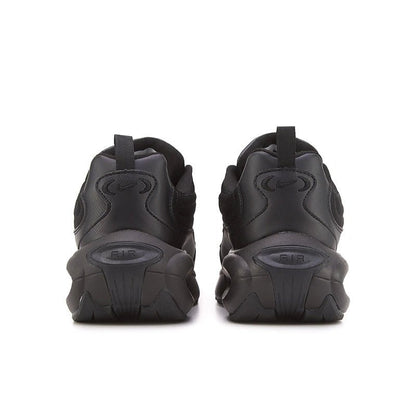Nike Air Max Portal Black Anthracite - oceanhype - 