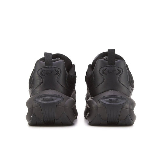 Nike Air Max Portal Black Anthracite - oceanhype - 