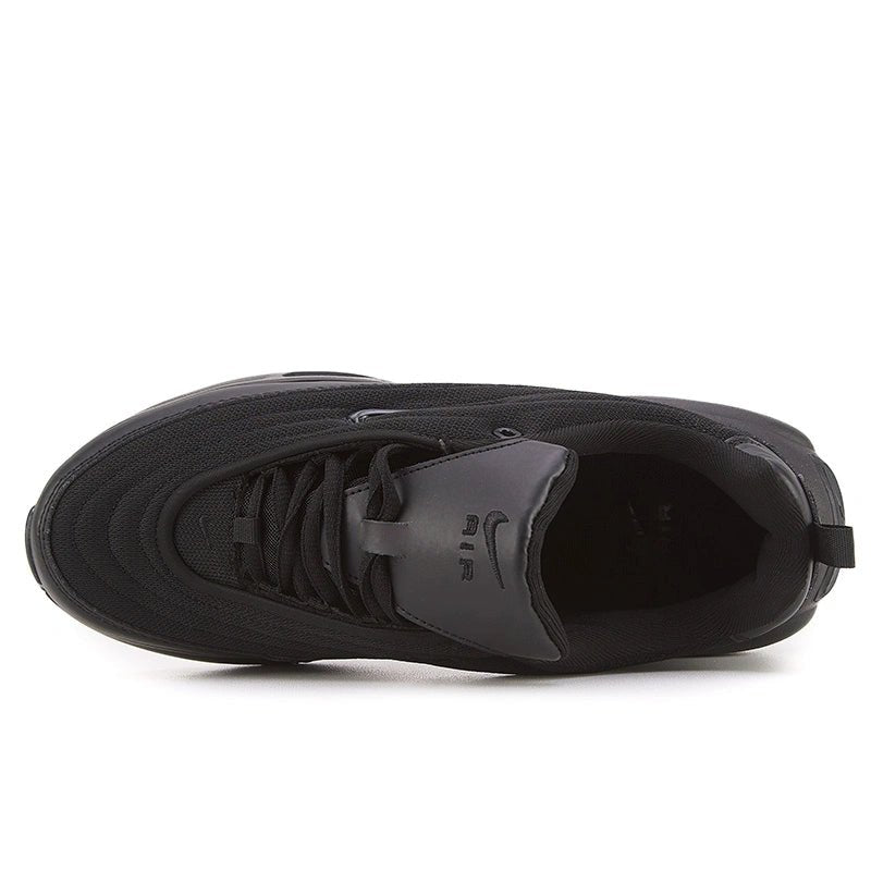 Nike Air Max Portal Black Anthracite - oceanhype - 