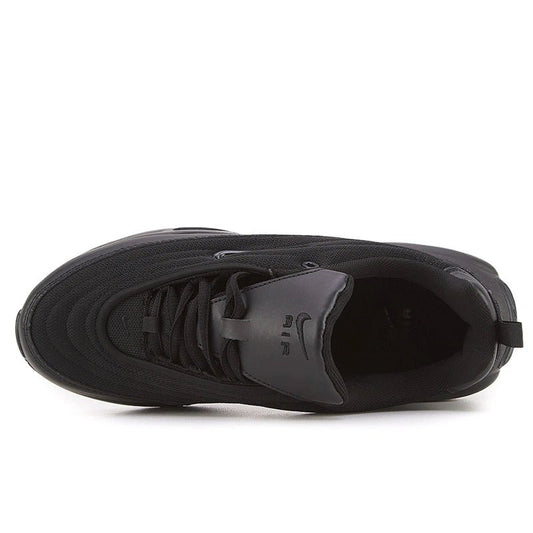 Nike Air Max Portal Black Anthracite - oceanhype - 