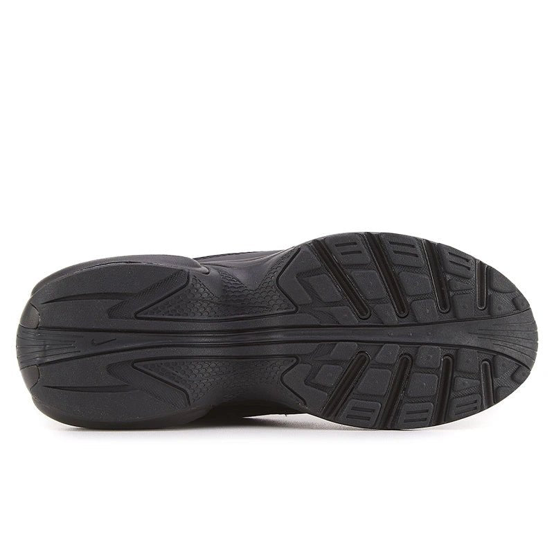 Nike Air Max Portal Black Anthracite - oceanhype - 