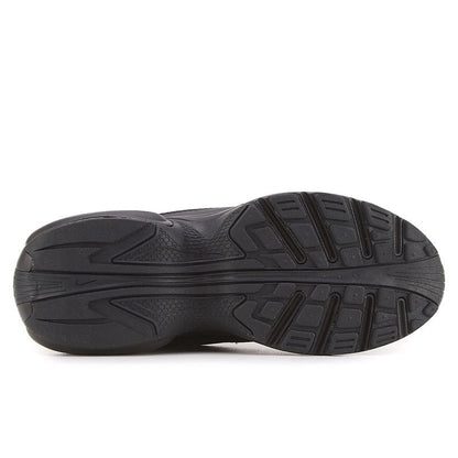 Nike Air Max Portal Black Anthracite - oceanhype - 