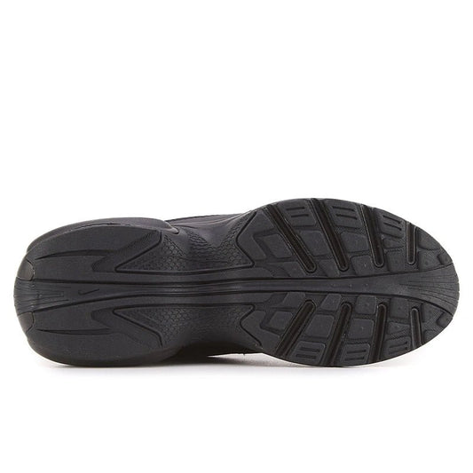 Nike Air Max Portal Black Anthracite - oceanhype - 