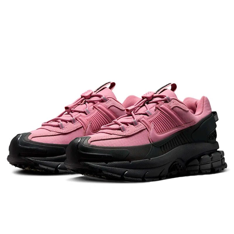 Nike Zoom Vomero Roam Elemental Pink Anthracite - oceanhype - 