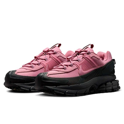 Nike Zoom Vomero Roam Elemental Pink Anthracite - oceanhype - 