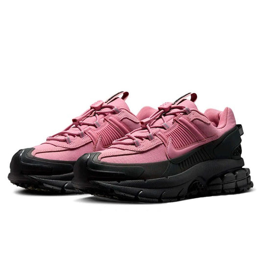Nike Zoom Vomero Roam Elemental Pink Anthracite - oceanhype - 