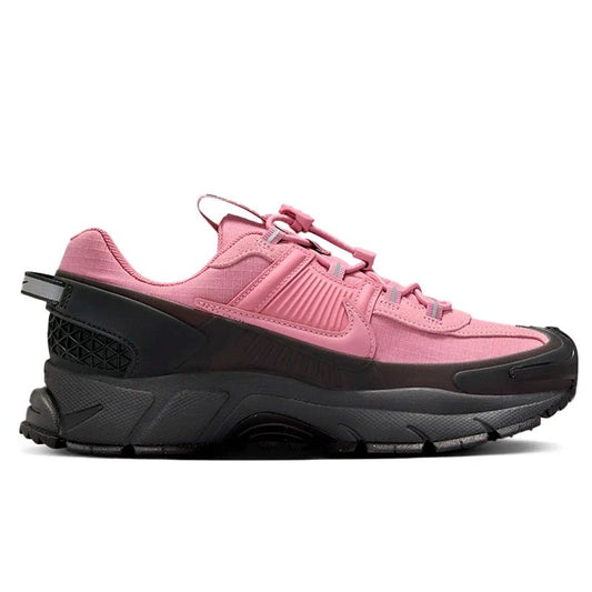Nike Zoom Vomero Roam Elemental Pink Anthracite - oceanhype - 