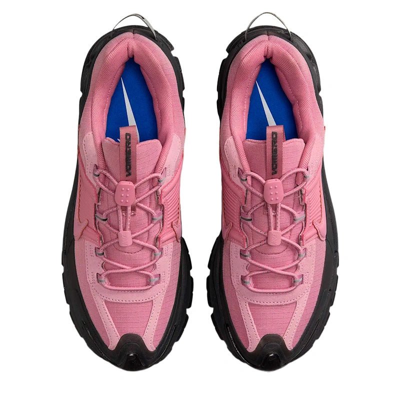 Nike Zoom Vomero Roam Elemental Pink Anthracite - oceanhype - 