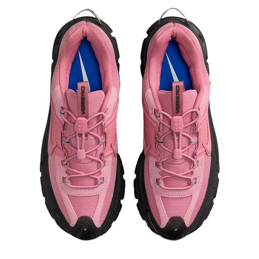 Nike Zoom Vomero Roam Elemental Pink Anthracite - oceanhype - 