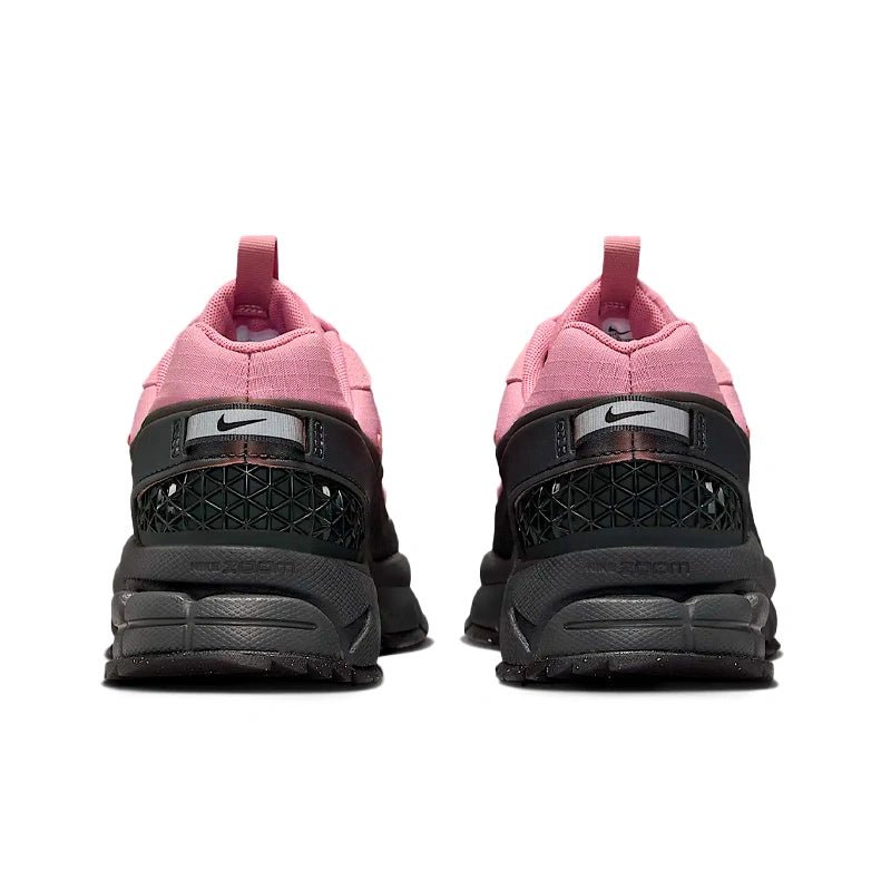 Nike Zoom Vomero Roam Elemental Pink Anthracite - oceanhype - 