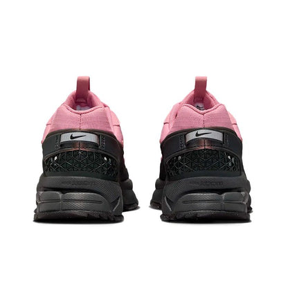 Nike Zoom Vomero Roam Elemental Pink Anthracite - oceanhype - 