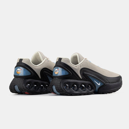 Nike Air Max DN Light Orewood Brown - oceanhype - 