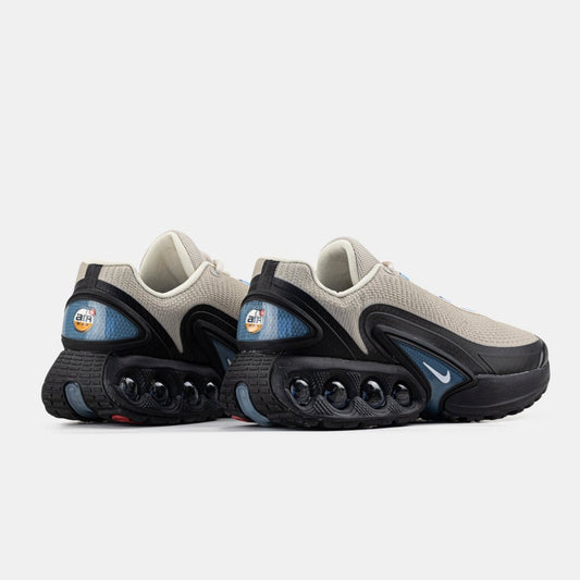 Nike Air Max DN Light Orewood Brown - oceanhype - 