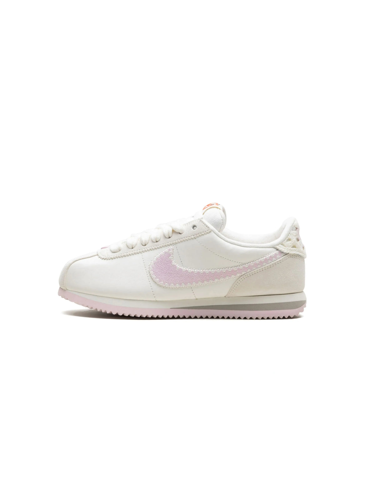 Nike Cortez
